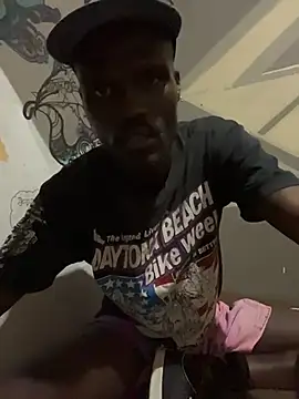 BringBackLostLover online show from 10-15-25, 12:44