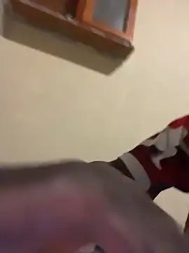 BringBackLostLover online show from 11-04-25, 10:47