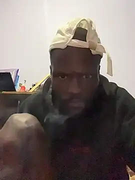 BringBackLostLover online show from 12-23-25, 01:14