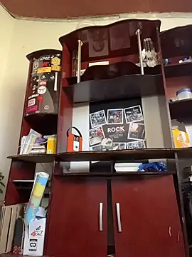 BringBackLostLover online show from 03-11-26, 09:48