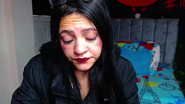 Violettasquirt online show from 05-23-26, 02:21