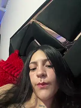 Violettasquirt online show from 06-15-26, 03:20