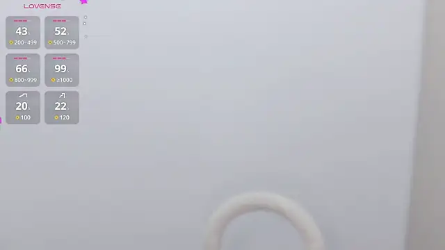 Hazel-11 online show from 12-21-24, 12:06