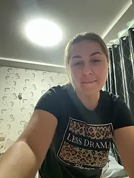 Snapshot of KisssAmmeli chatting on 09-14-25, 07:07 KisssAmmeli online show from 09-14-25, 07:07
