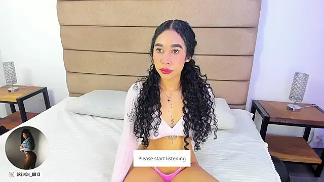 sally rosses online show from 10-08-25, 11:52