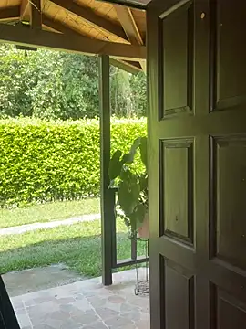 Snapshot of SAMUEL_OBRIAN chatting on 01-13-25, 06:16 SAMUEL OBRIAN online show from 01-13-25, 06:16