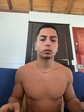 Snapshot of SAMUEL_OBRIAN chatting on 02-11-25, 04:46 SAMUEL OBRIAN online show from 02-11-25, 04:46