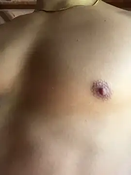 Snapshot of SAMUEL_OBRIAN chatting on 03-10-25, 06:12 SAMUEL OBRIAN online show from 03-10-25, 06:12