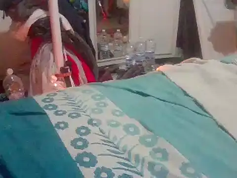 biuv online show from 03-06-25, 05:33