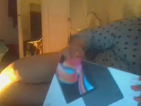 biuv online show from 03-12-25, 01:51