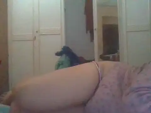 biuv online show from 03-14-25, 10:50