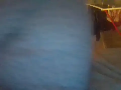 biuv online show from 03-15-25, 03:48