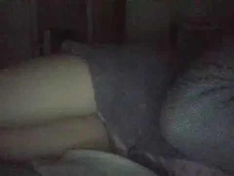 biuv online show from 03-17-25, 03:07