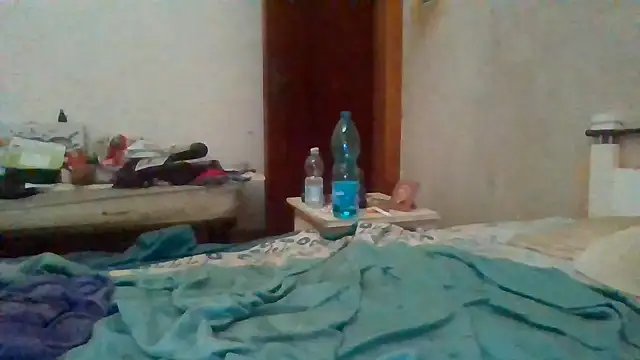 biuv online show from 09-20-25, 08:48