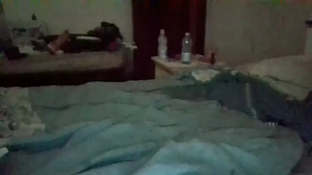 biuv online show from 10-02-25, 10:00