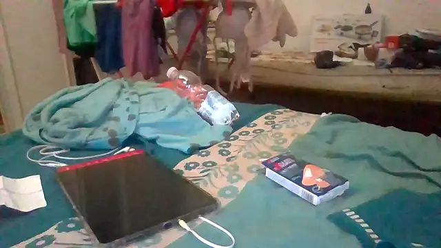 biuv online show from 10-04-25, 09:51