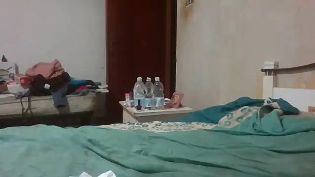 biuv online show from 10-20-25, 12:38