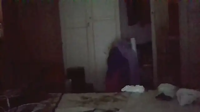 biuv online show from 10-28-25, 01:25