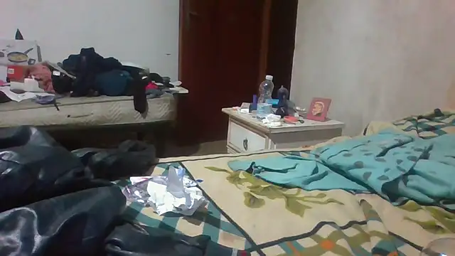 biuv online show from 11-05-25, 10:59