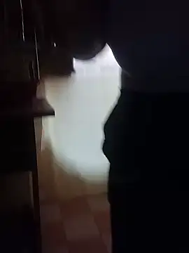 biuv online show from 11-19-25, 10:59