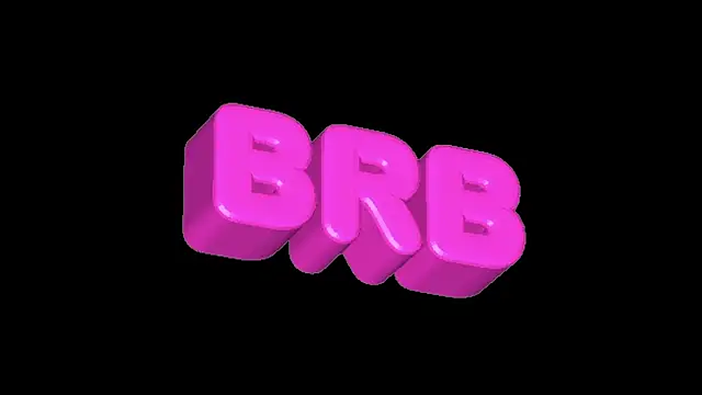 Isabel Escorcia online show from 03-14-25, 12:21