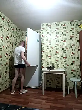 red red00 online show from 03-15-25, 06:32