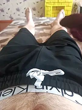 red red00 online show from 03-16-25, 10:55