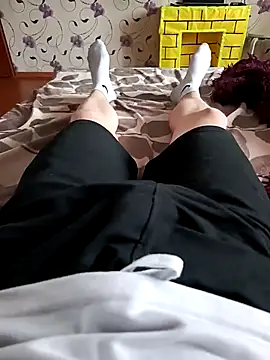 red red00 online show from 03-18-25, 01:31