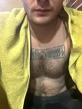 red red00 online show from 11-02-25, 01:35