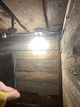 red red00 online show from 11-05-25, 03:34