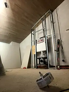 red red00 online show from 11-13-25, 11:31