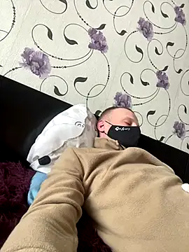 red red00 online show from 01-07-26, 08:50