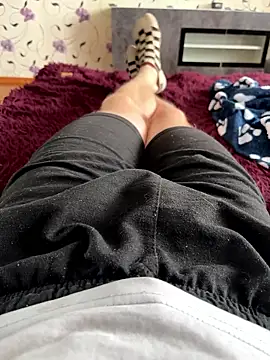 red red00 online show from 01-11-26, 09:58