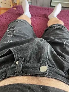 red red00 online show from 02-26-26, 08:02