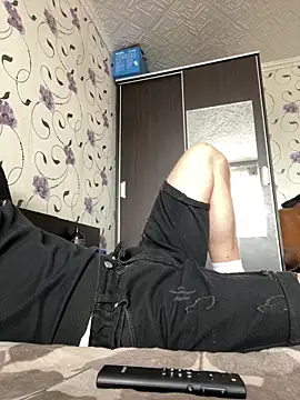 red red00 online show from 03-06-26, 08:33