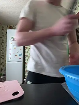 red red00 online show from 03-07-26, 01:08