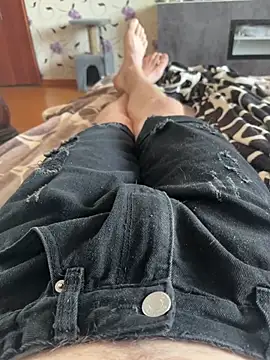 red red00 online show from 03-10-26, 07:13