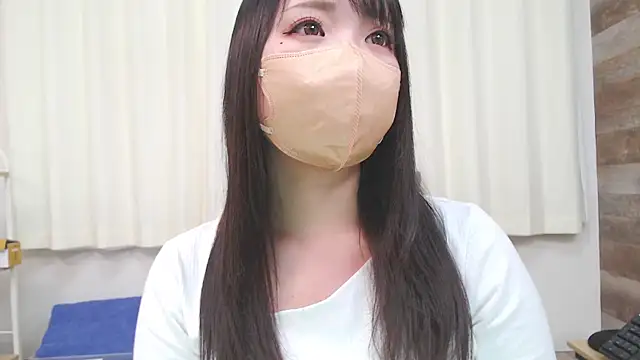 Snapshot of asahi_hime_69 chatting on 12-14-24, 03:15 asahi hime 69 online show from 12-14-24, 03:15