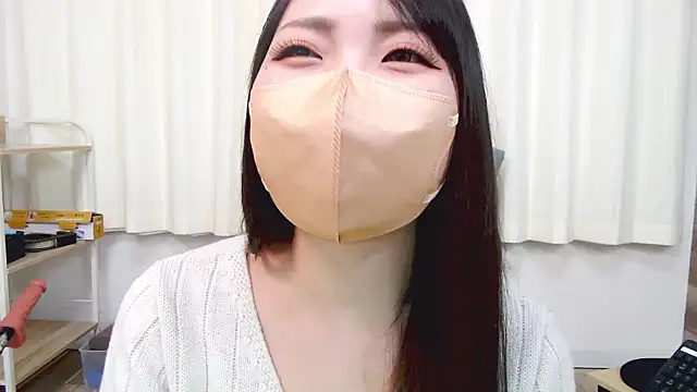 Snapshot of asahi_hime_69 chatting on 01-23-25, 11:26 asahi hime 69 online show from 01-23-25, 11:26
