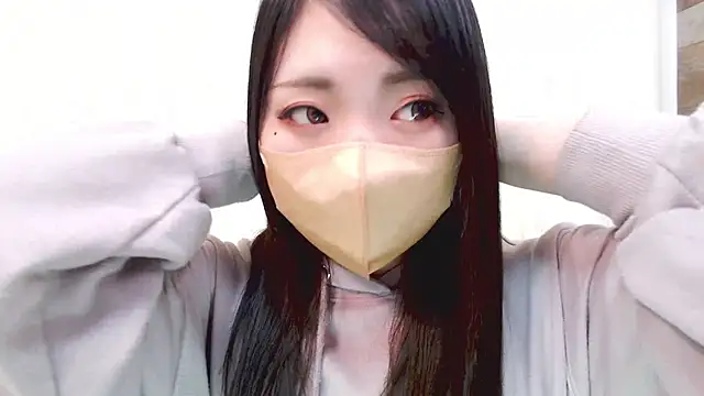 Snapshot of asahi_hime_69 chatting on 01-29-25, 02:53 asahi hime 69 online show from 01-29-25, 02:53