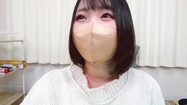 Snapshot of asahi_hime_69 chatting on 02-07-25, 11:45 asahi hime 69 online show from 02-07-25, 11:45