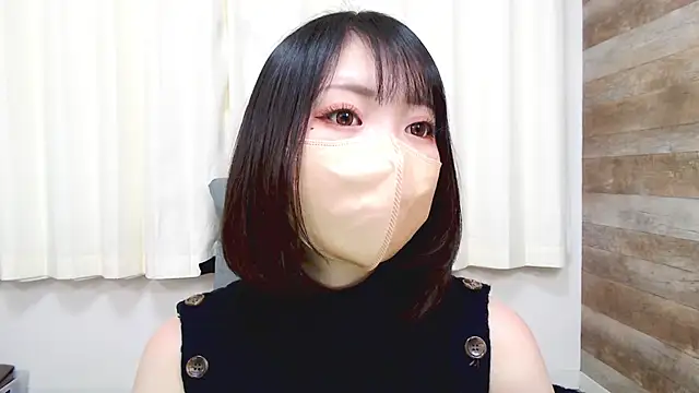 Snapshot of asahi_hime_69 chatting on 02-18-25, 11:44 asahi hime 69 online show from 02-18-25, 11:44