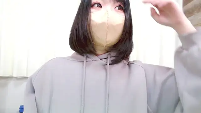 Snapshot of asahi_hime_69 chatting on 02-21-25, 11:44 asahi hime 69 online show from 02-21-25, 11:44