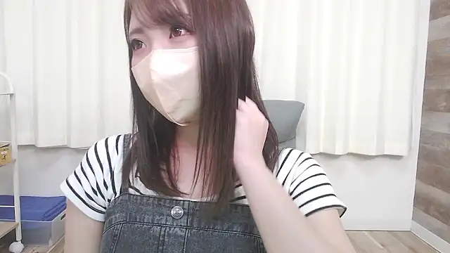 Snapshot of asahi_hime_69 chatting on 09-20-25, 10:16 asahi hime 69 online show from 09-20-25, 10:16