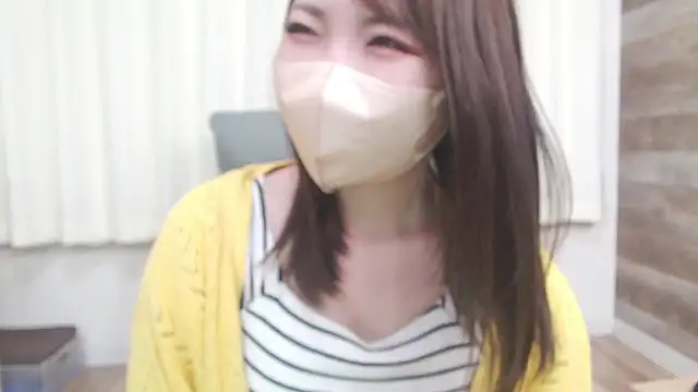 Snapshot of asahi_hime_69 chatting on 09-29-25, 10:31 asahi hime 69 online show from 09-29-25, 10:31