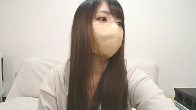 Snapshot of asahi_hime_69 chatting on 05-10-26, 10:42 asahi hime 69 online show from 05-10-26, 10:42