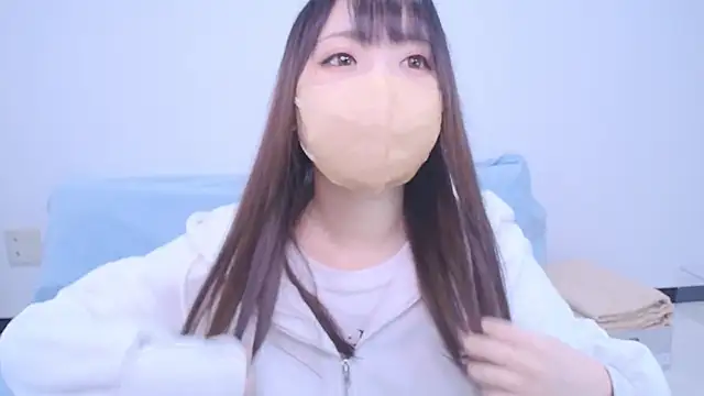 Snapshot of asahi_hime_69 chatting on 05-29-26, 10:35 asahi hime 69 online show from 05-29-26, 10:35