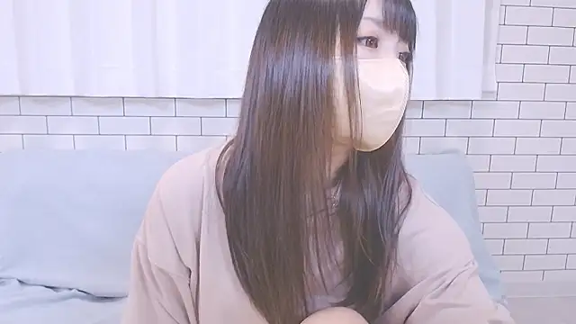 Snapshot of asahi_hime_69 chatting on 05-31-26, 10:33 asahi hime 69 online show from 05-31-26, 10:33