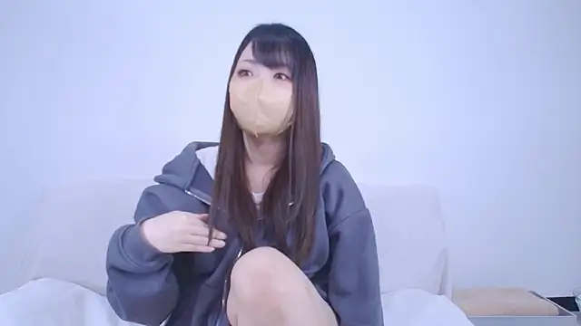 Snapshot of asahi_hime_69 chatting on 06-14-26, 10:28 asahi hime 69 online show from 06-14-26, 10:28