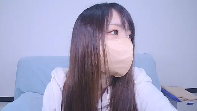 asahi hime 69 online show from 06-30-26, 10:38